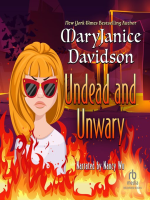 Undead_and_unwary